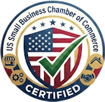 CertifiedLogo