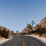 highway