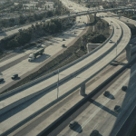 moving to San Clemente from Newport Beach