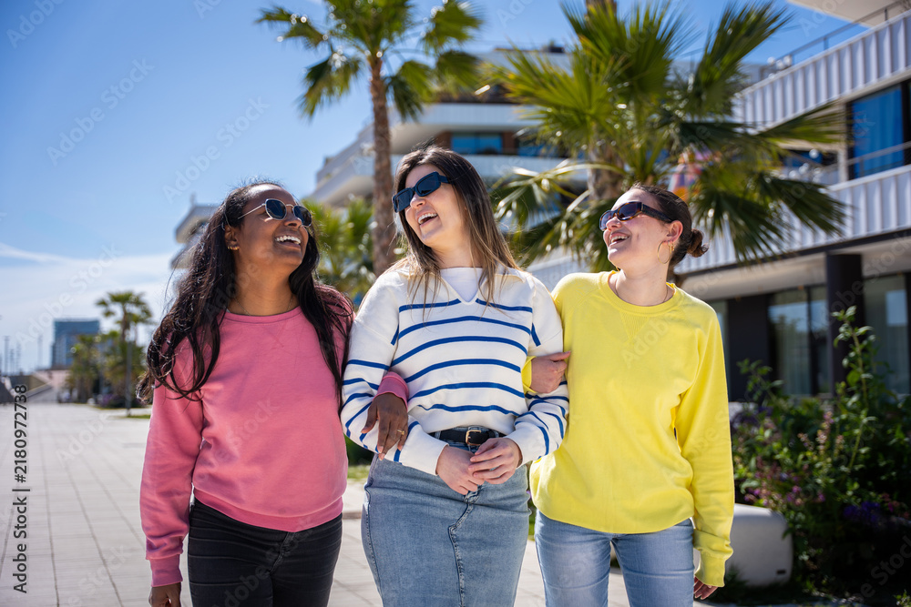 AdobeStock_2180972738_Preview
