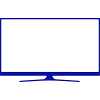 TV Mounting & Setup