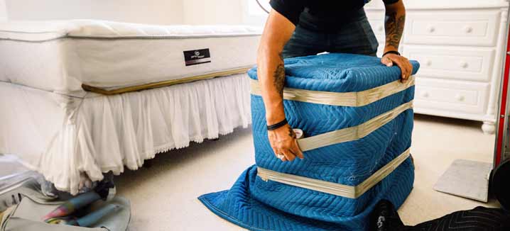 packing_second_photo